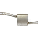 Walker 28013 Exhaust Muffler - Rear