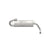 Walker 28019 Exhaust Muffler Assembly