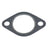 Walker 31307 Exhaust Pipe Flange Gasket