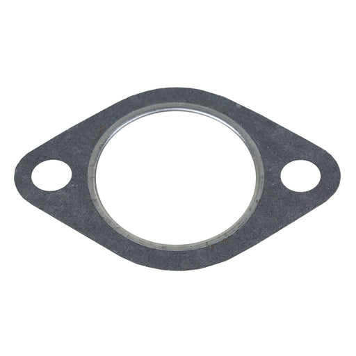 Walker 31307 Exhaust Pipe Flange Gasket