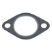 Walker 31307 Exhaust Pipe Flange Gasket