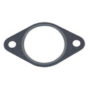 Walker 31311 Exhaust Pipe Flange Gasket