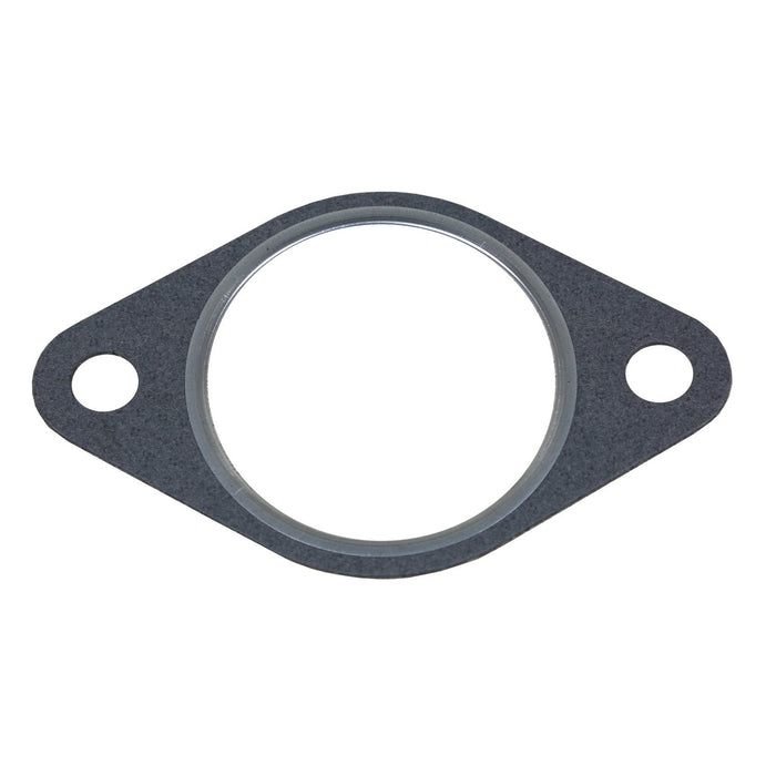 Walker 31311 Exhaust Pipe Flange Gasket