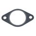 Walker 31311 Exhaust Pipe Flange Gasket