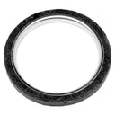 Walker 31320 Exhaust Pipe Flange Gasket