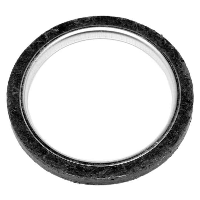 Walker 31332 Exhaust Pipe Flange Gasket