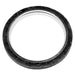 Walker 31332 Exhaust Pipe Flange Gasket