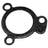 Walker 31333 Exhaust Pipe Flange Gasket