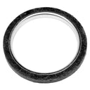 Walker 31334 Exhaust Pipe Flange Gasket