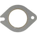 Walker 31336 Exhaust Pipe Flange Gasket