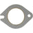 Walker 31336 Exhaust Pipe Flange Gasket