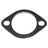 Walker 31337 Exhaust Pipe Flange Gasket