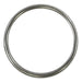Walker 31354 Exhaust Pipe Flange Gasket