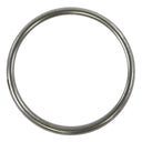 Walker 31354 Exhaust Pipe Flange Gasket