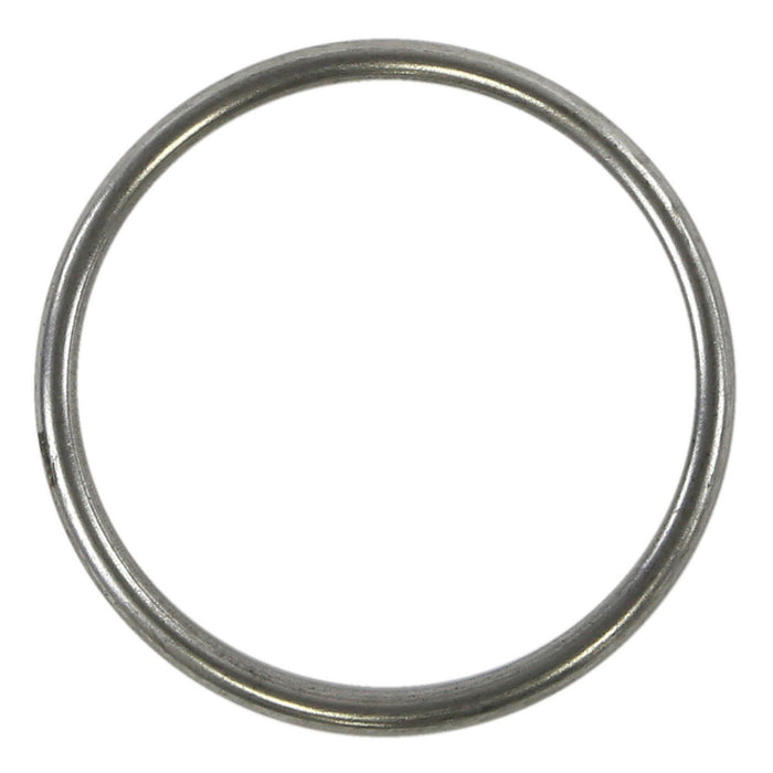 Walker 31354 Exhaust Pipe Flange Gasket