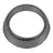 Walker 31360 Exhaust Pipe Flange Gasket
