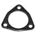 Walker 31366 Exhaust Pipe Flange Gasket - Converter To Muffler Assembly