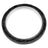 Walker 31374 Exhaust Pipe Flange Gasket