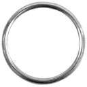 Walker 31377 Exhaust Pipe Flange Gasket