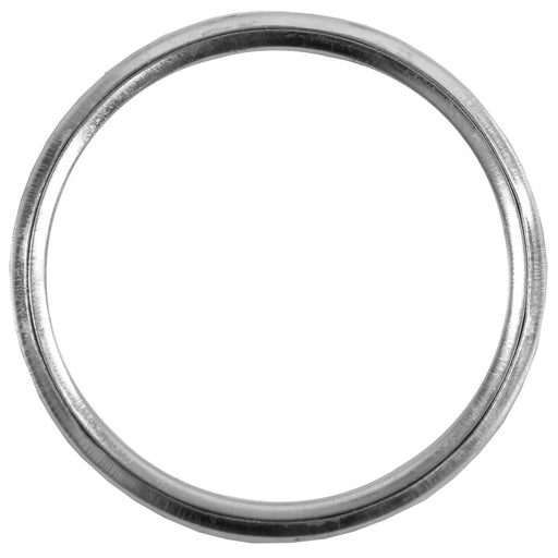 Walker 31377 Exhaust Pipe Flange Gasket