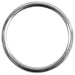 Walker 31377 Exhaust Pipe Flange Gasket