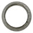 Walker 31379 Exhaust Pipe Flange Gasket