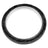 Walker 31384 Exhaust Pipe Flange Gasket