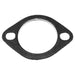Walker 31386 Exhaust Pipe Flange Gasket