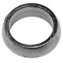 Walker 31404 Exhaust Pipe Flange Gasket