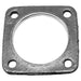 Walker 31519 Exhaust Pipe Flange Gasket