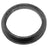 Walker 31522 Exhaust Pipe Flange Gasket - Resonator Assembly To Muffler Assembly