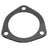 Walker 31529 Exhaust Pipe Flange Gasket