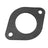 Walker 31539 Exhaust Pipe Flange Gasket