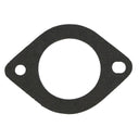 Walker 31540 Exhaust Pipe Flange Gasket