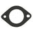 Walker 31540 Exhaust Pipe Flange Gasket