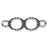 Walker 31548 Exhaust Pipe Flange Gasket