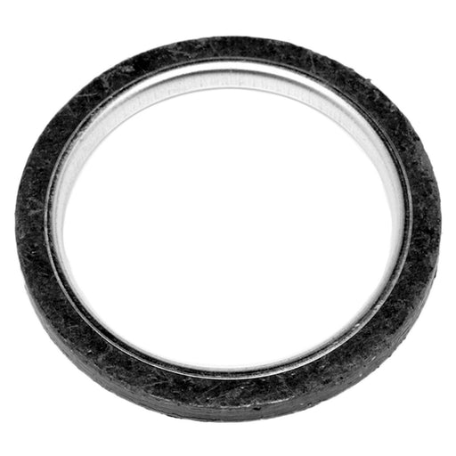 Walker 31549 Exhaust Pipe Flange Gasket