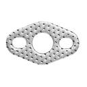 Walker 31564 Oxygen Sensor Gasket