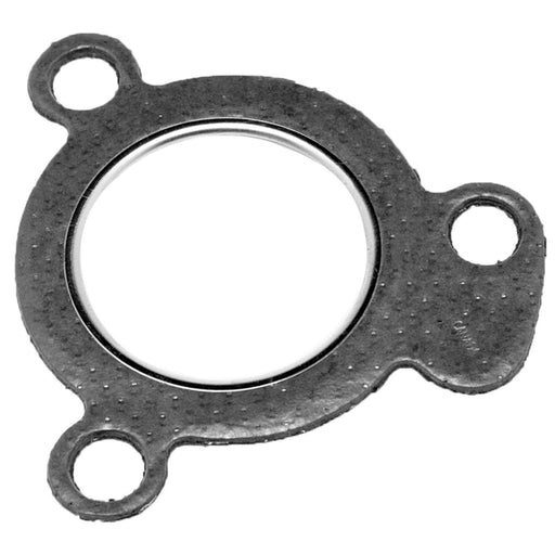 Walker 31570 Exhaust Pipe Flange Gasket