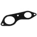 Walker 31575 Exhaust Pipe Flange Gasket - Converter To H-Pipe