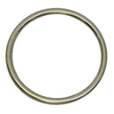 Walker 31576 Exhaust Pipe Flange Gasket