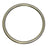 Walker 31576 Exhaust Pipe Flange Gasket