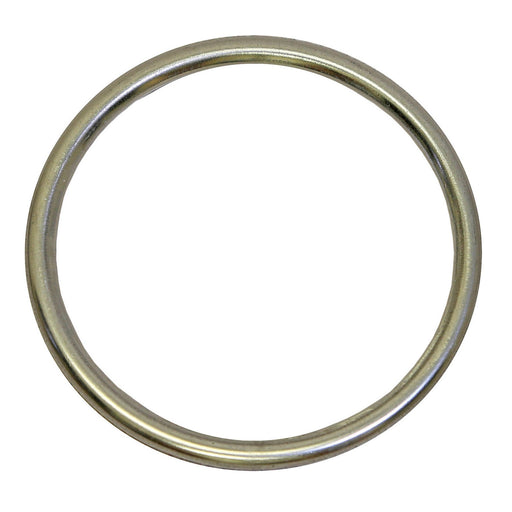Walker 31576 Exhaust Pipe Flange Gasket