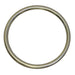 Walker 31576 Exhaust Pipe Flange Gasket