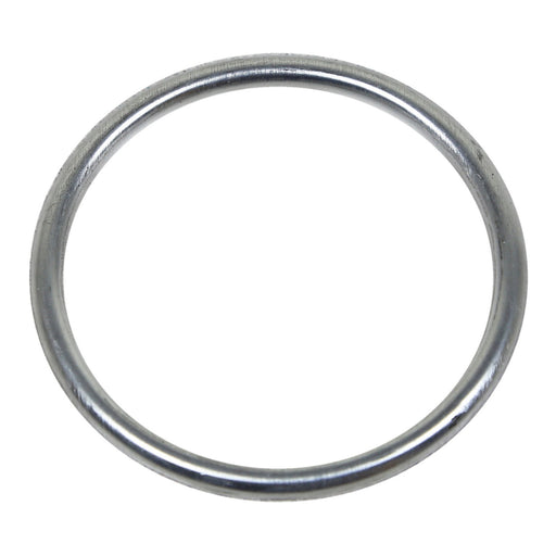 Walker 31586 Exhaust Pipe Flange Gasket