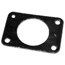 Walker 31587 Exhaust Pipe Flange Gasket