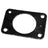 Walker 31587 Exhaust Pipe Flange Gasket