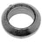 Walker 31588 Exhaust Pipe Flange Gasket