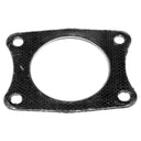Walker 31591 Exhaust Pipe Flange Gasket