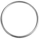 Walker 31602 Exhaust Pipe Flange Gasket